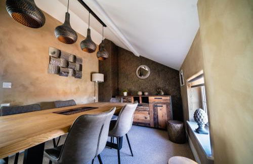 'The View' Penthouse Apartment Number Four Lees Terrace - Foto 31