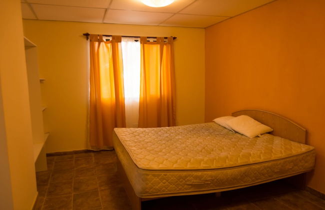 Apartment Austral - Photo 2