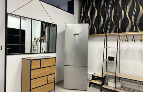 Liberty walk - Foto 17