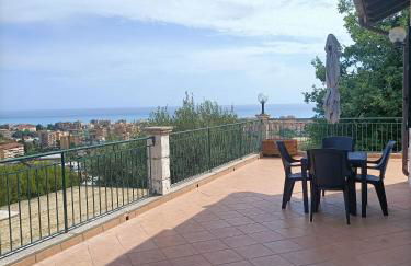 Casa indipendente Roque Vista al mar con parking gratuito - Photo 59