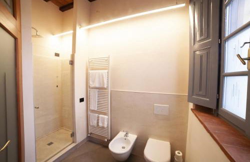 Agriturismo Cascina Farisengo - Foto 25