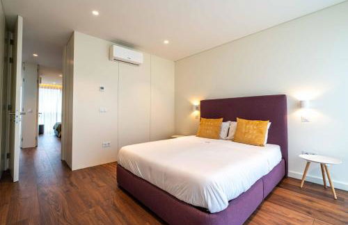 Boavista Serralves Family House - Foto 20