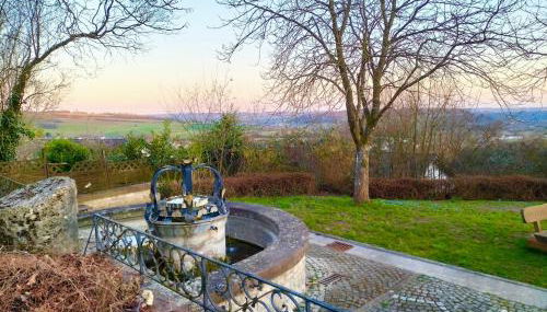 Relax & Comfort Stay Sauna & Massage Option - Foto 3