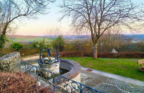 Relax & Comfort Stay Sauna & Massage Option - Foto 3