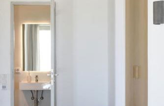 KYNARA Boutique Village - Foto 53