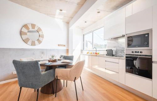 The Vinehill House - Foto 31