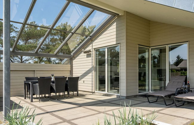 "Thove" - 600m from the sea - Foto 12