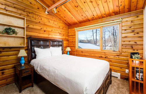 Sand Lake View House - Foto 21