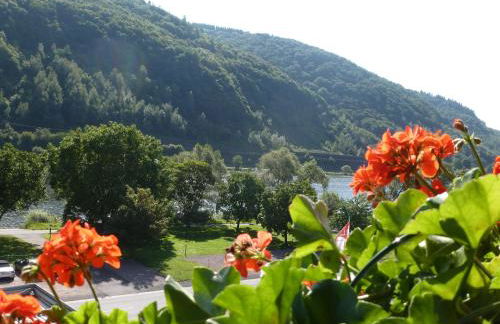 Ferienwohnungen Scheid Volker - Foto 26