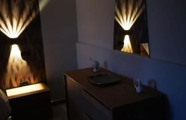 AGAS Exclusive Apartment - Foto 13