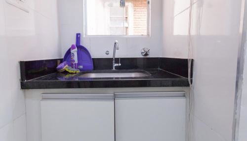 Apart 3 beds Great Location Comfort - Foto 4