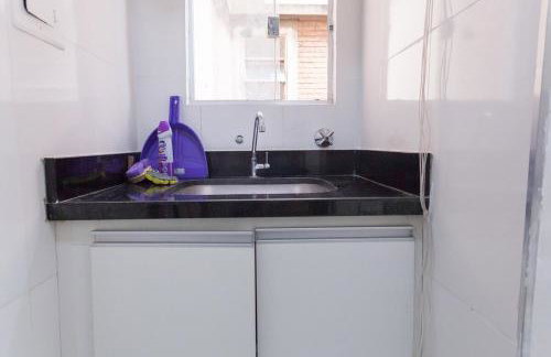 Apart 3 beds Great Location Comfort - Foto 4