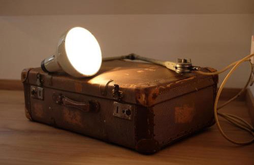 Kleiner Fuchs - Foto 18