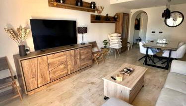 Sweet Home II - Photo 5