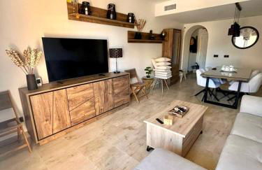 Sweet Home II - Photo 5