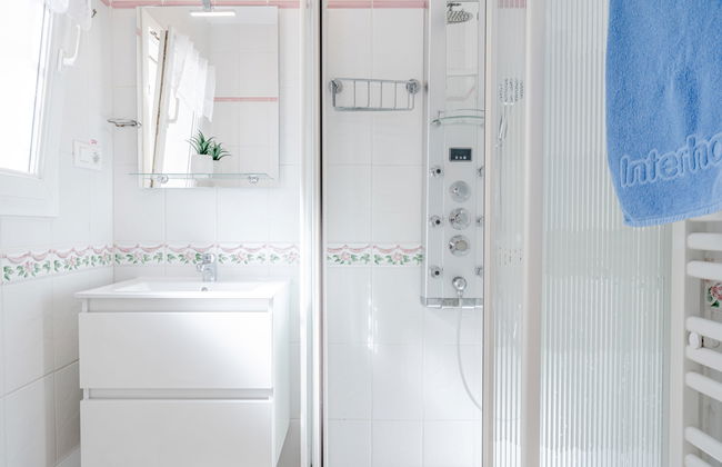 Heringklee - Foto 25