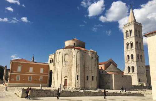 Villa Zerava Nin - Photo 31