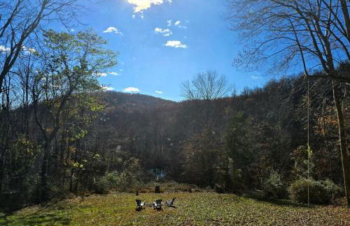 Hidden Gem on Hidden Valley Lane - Photo 34