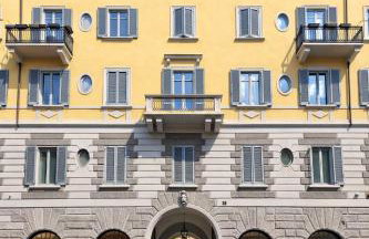 MARCO POLO 9 by Serendipity - Foto 12