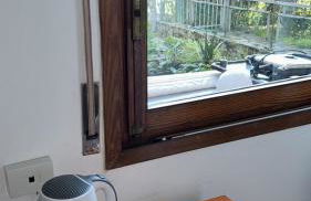 Casa con giardino: Varazze - Foto 5