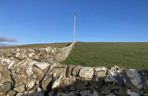 Beautifully Presented 2 Bedroom Static Caravan - Photo 24