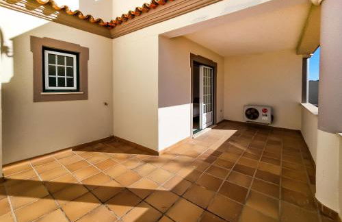 FLH Quinta das Salinas Triplex with Balcony - Photo 12