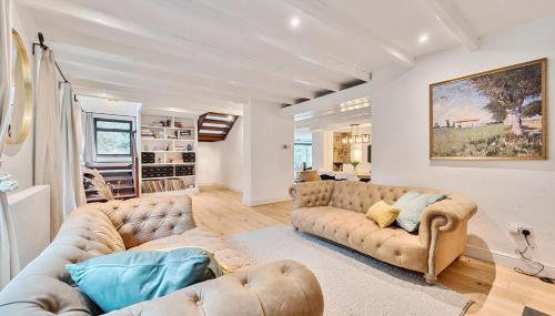 4 Bed in Tresarrett oc-b34254 - Foto 2, Other