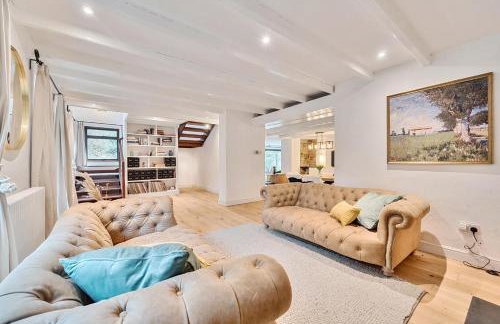 4 Bed in Tresarrett oc-b34254 - Foto 2