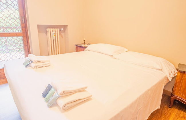 Residence Paradiso - Italian Homing - Foto 7