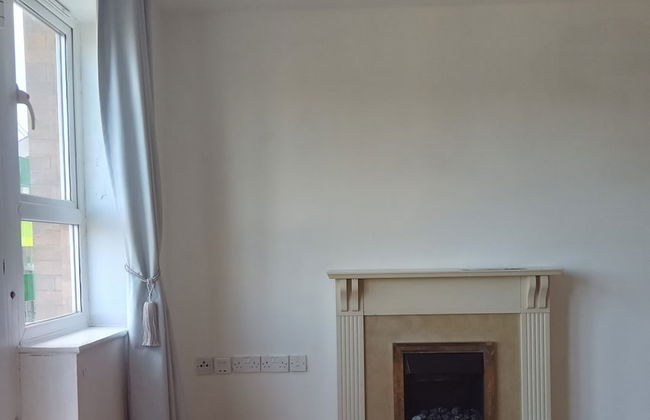 Cosy London Apartment Retreat - Colindale - Foto 8