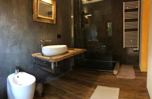 Residence Villa Masi - Foto 38