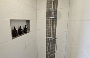 3 Sterne FeWo Gold-Blick Urlaub zwischen Edersee und Willingen - Foto 18