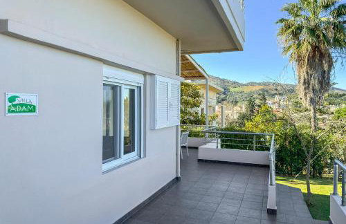 Villa Adam - Foto 54