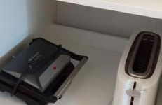 Barca Beach - Foto 16