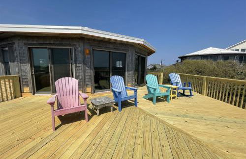 Askins Creek House 42101 - Foto 11