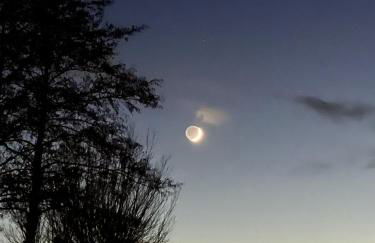 Landhaus am See App. 2 - Foto 7