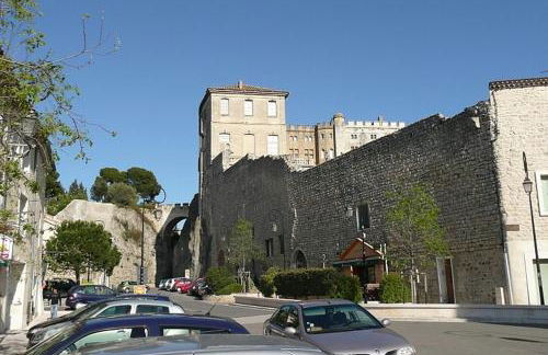 Gîte les Cigales - Foto 16