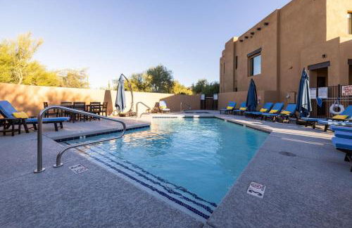 Residence 1: The Villas at Troon North - Foto 30