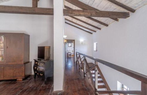 Awesome Home In Brajkovici With Sauna - Foto 27