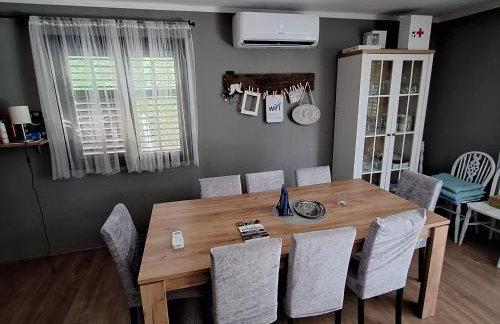 House Kupa MB - Foto 20