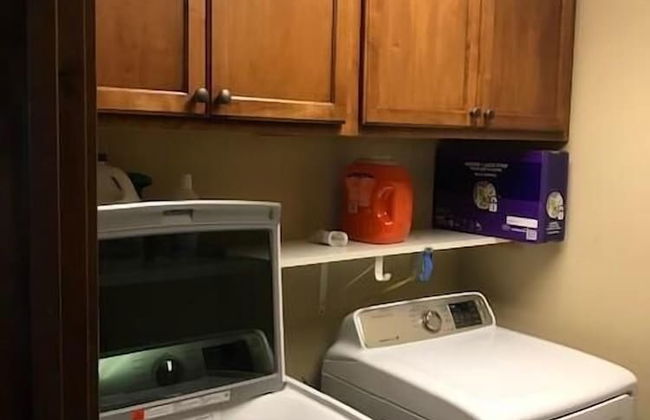 Inn on Bigfork Bay Townhouse on Bigfork Bay - Photo 14