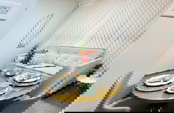 FLAT VIP SOLON MANAIRA - Foto 23