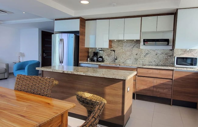 ZAMFAR Vacaciones - Foto 17