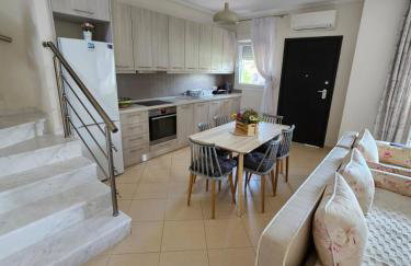 K&B House - Foto 9