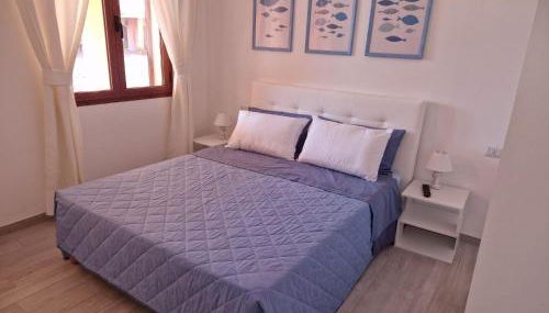 CASA VACANZE ONDA BLU - Foto 4