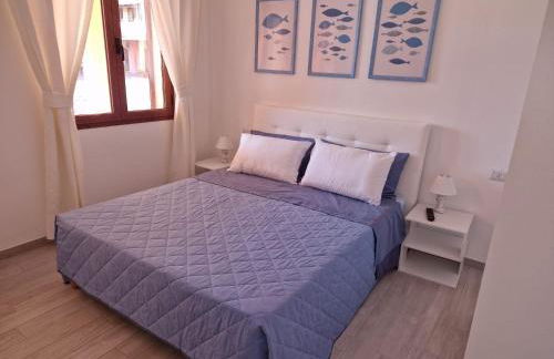 CASA VACANZE ONDA BLU - Foto 4