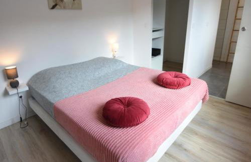 Villa With Pool & Views - Foto 38