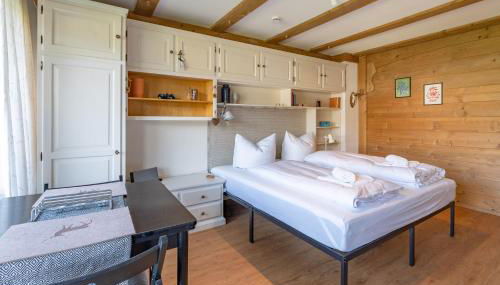 Hörnerwiesen - Foto 2