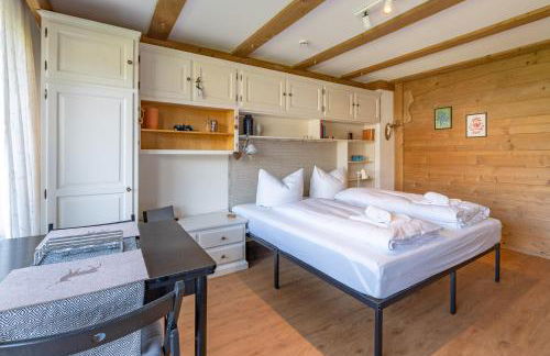 Hörnerwiesen - Foto 2