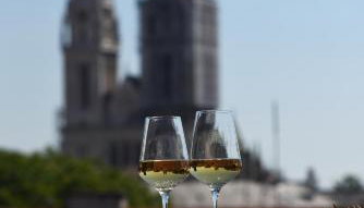 Zagreb Rooftops - Foto 3